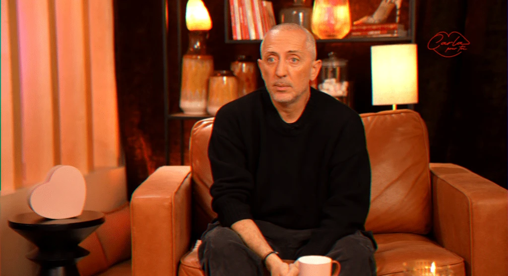 comedian-podcast-confidences-alcoholism-solitude-spirituality