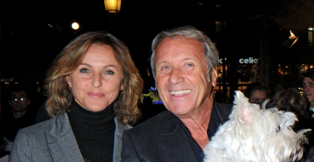 Legal action over unpaid Commissaire Moulin royalties ahead of 22 January hearing