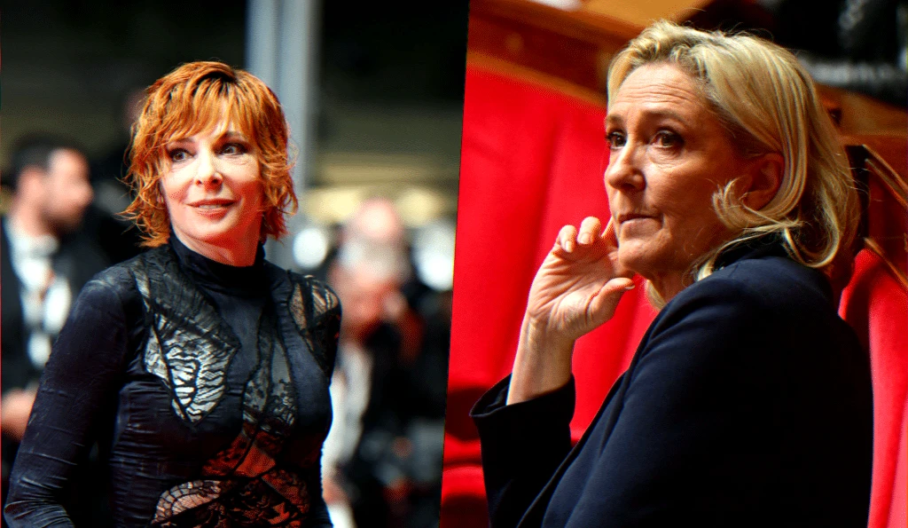 controversial-comparison-politics-lgbt-debate