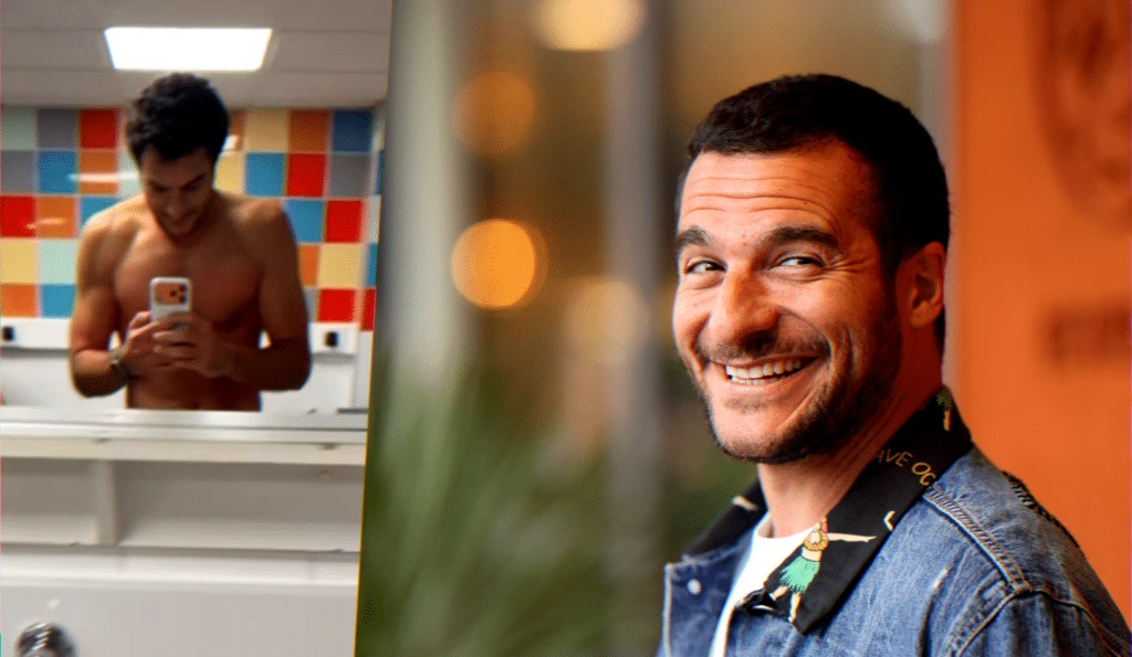 concert cancellation and tour update after guitarist hospitalization