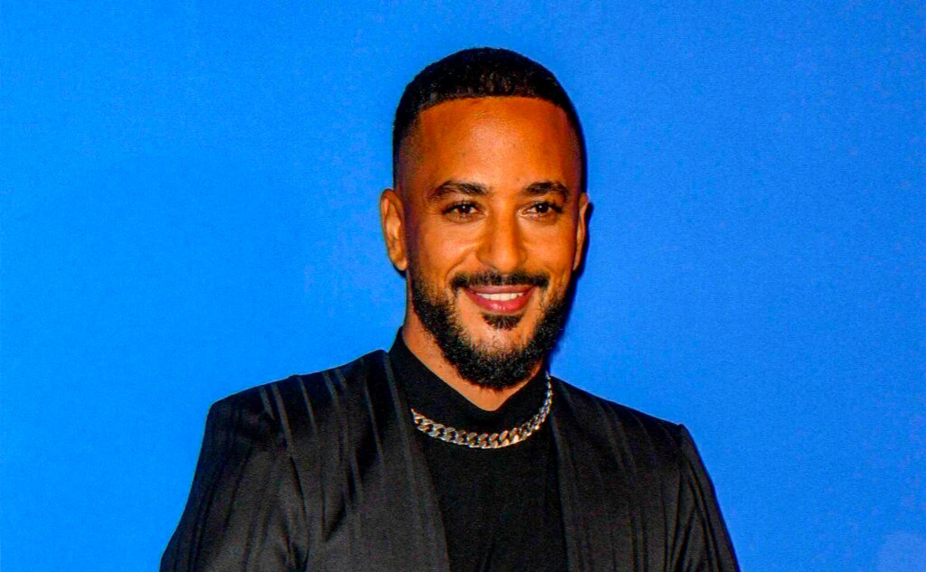 Duet concert at Bercy on 7 December 2025 that reignited public debate