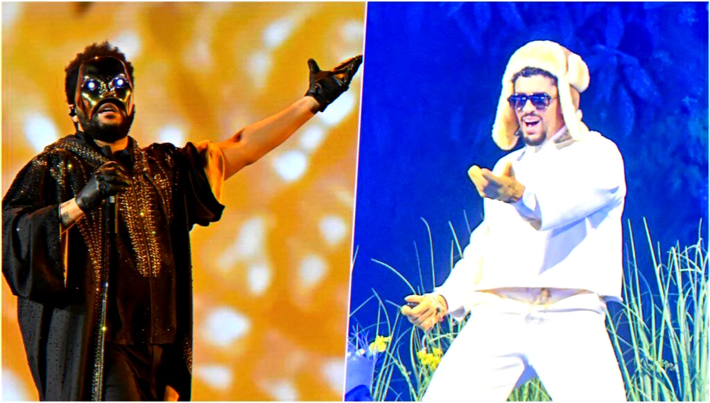 Concerts 2025 - billetterie France +38% et impact tourisme culturel