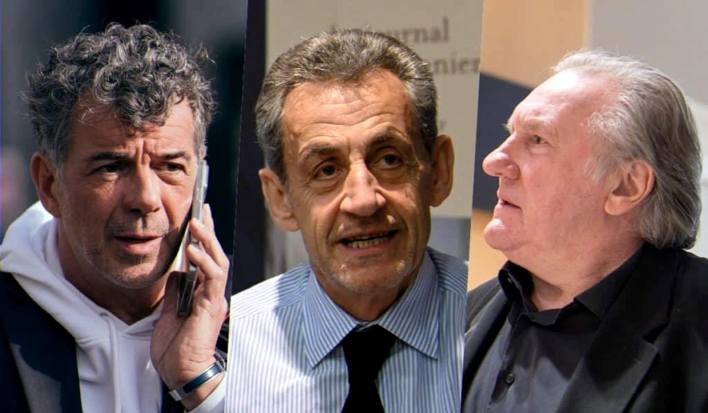 Condamnations 2025 : débat sur responsabilité, impunité et égalité devant la justice