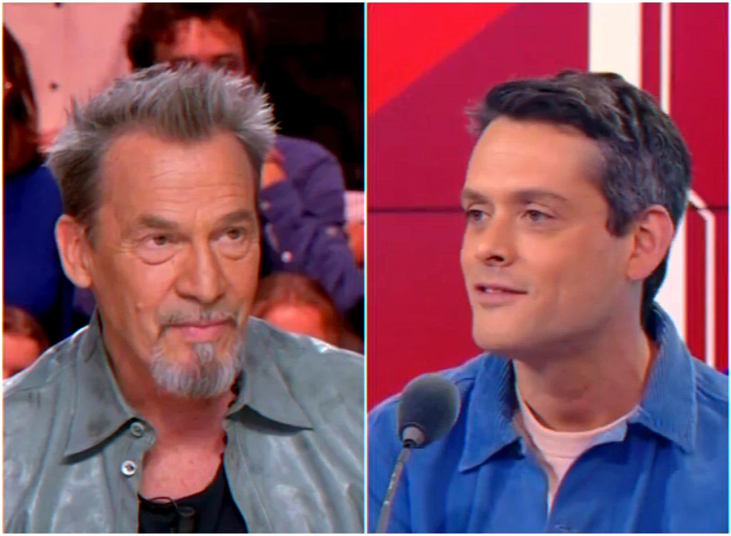 artist-political-controversy-quotidien-debate