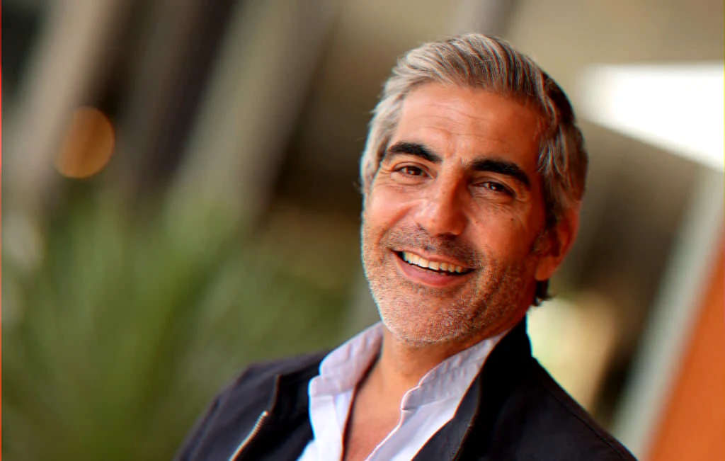 Controverse autour d'une représentation à Cannes le 14 décembre 2025