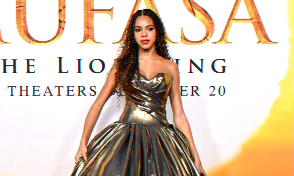 Courtside appearance sparks online resemblance debate after Lakers‑Spurs game