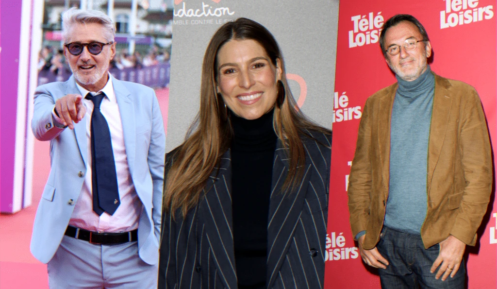 débat-éthique-rendez-vous-en-terre-inconnue-critique-immersions