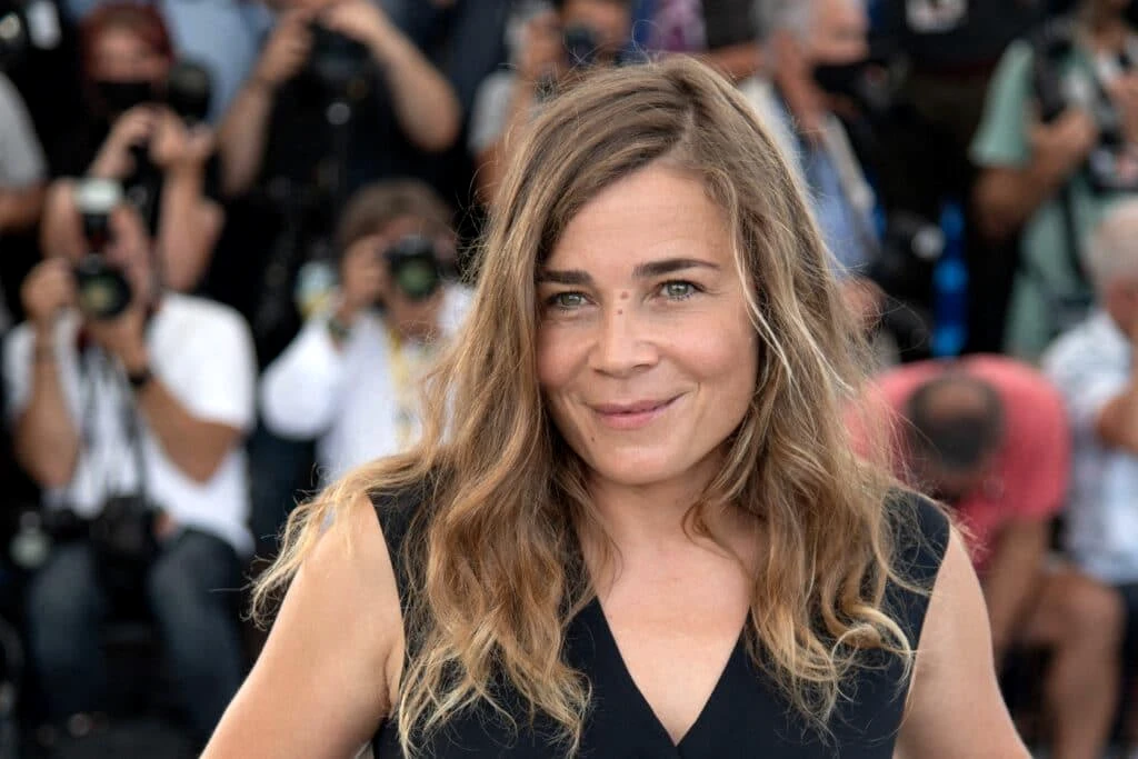 cultural boycott and media rectification