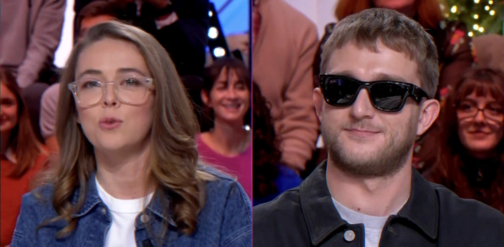 Cyberharcèlement d'une chroniqueuse : débat sur la modération en ligne