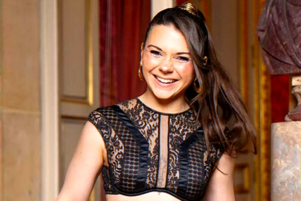 DALS saison 15 : rumeurs de casting mêlant influenceurs et sportifs