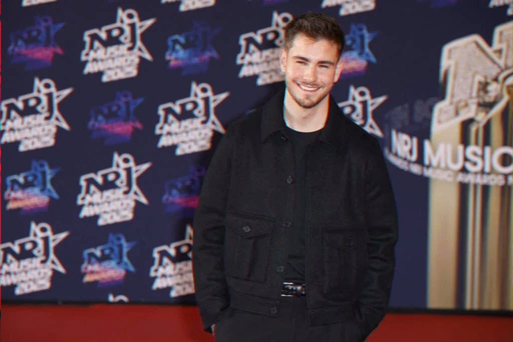 danse-avec-les-stars-2025-casting-announcement