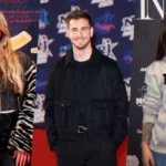 danse-avec-les-stars-2026-casting-reality-show-vivier