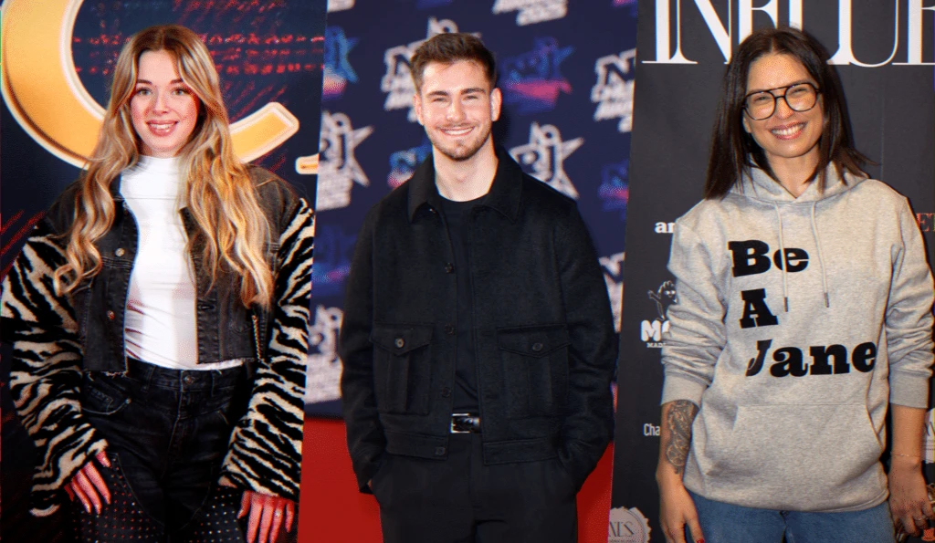 danse-avec-les-stars-2026-casting-reality-show-vivier