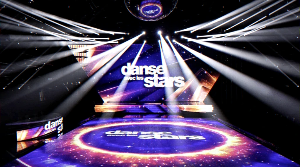 Danse avec les stars 2026 – retour 23 janvier, Denitsa Ikonomova confirmée