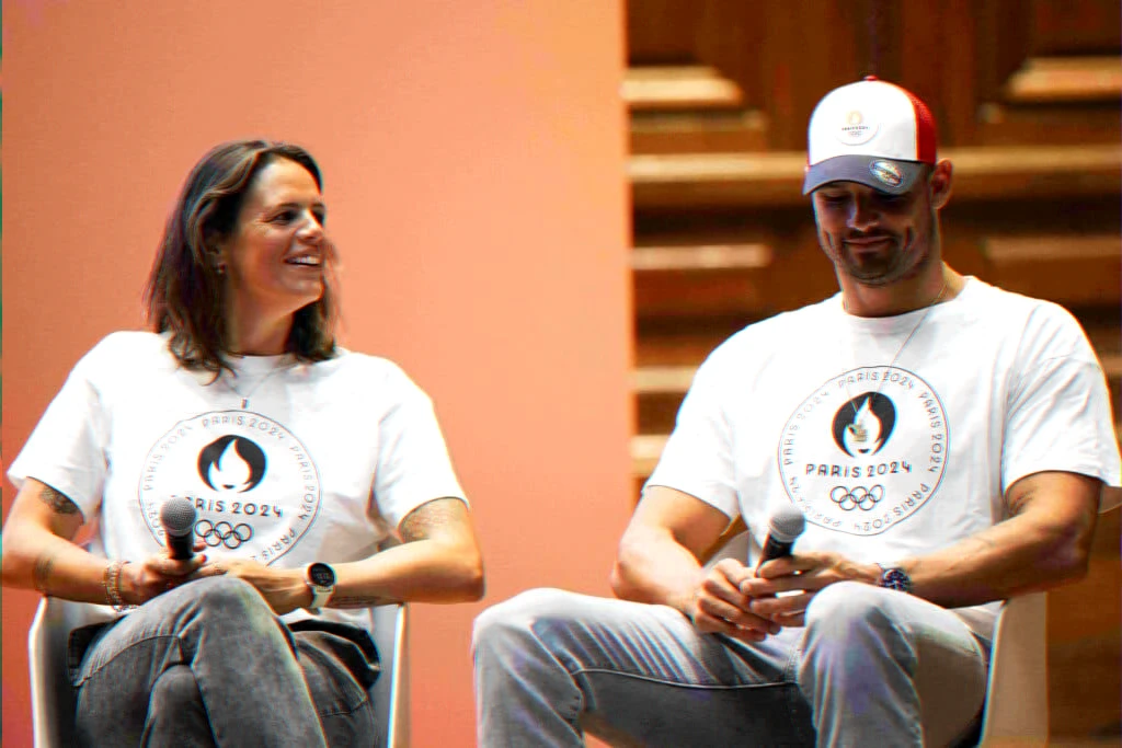 olympic-champion-joins-danse-avec-les-stars-casting