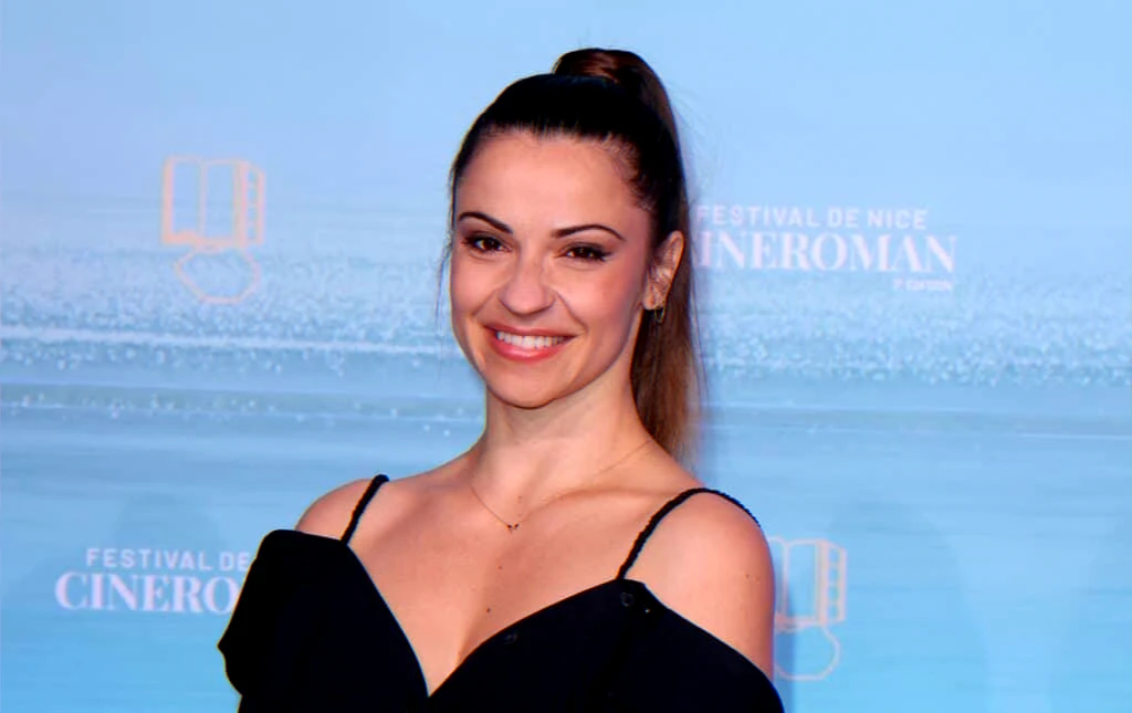 danse-avec-les-stars-professional-dancer-return