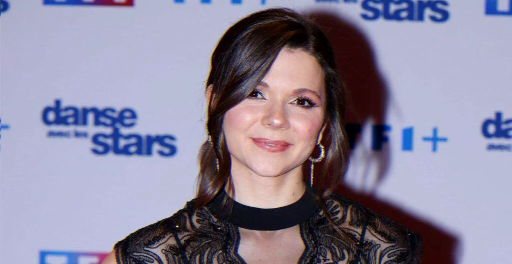 danse-avec-les-stars-saison-15-casting-annonce