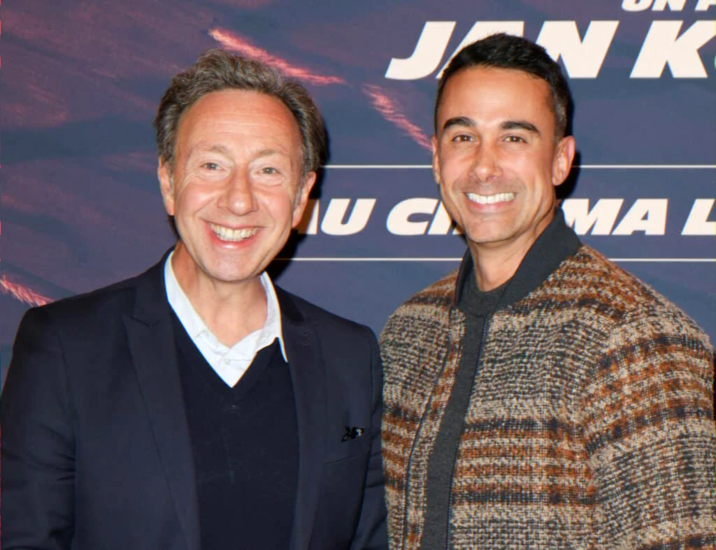 danse-avec-les-stars-saison-15-casting-annonce