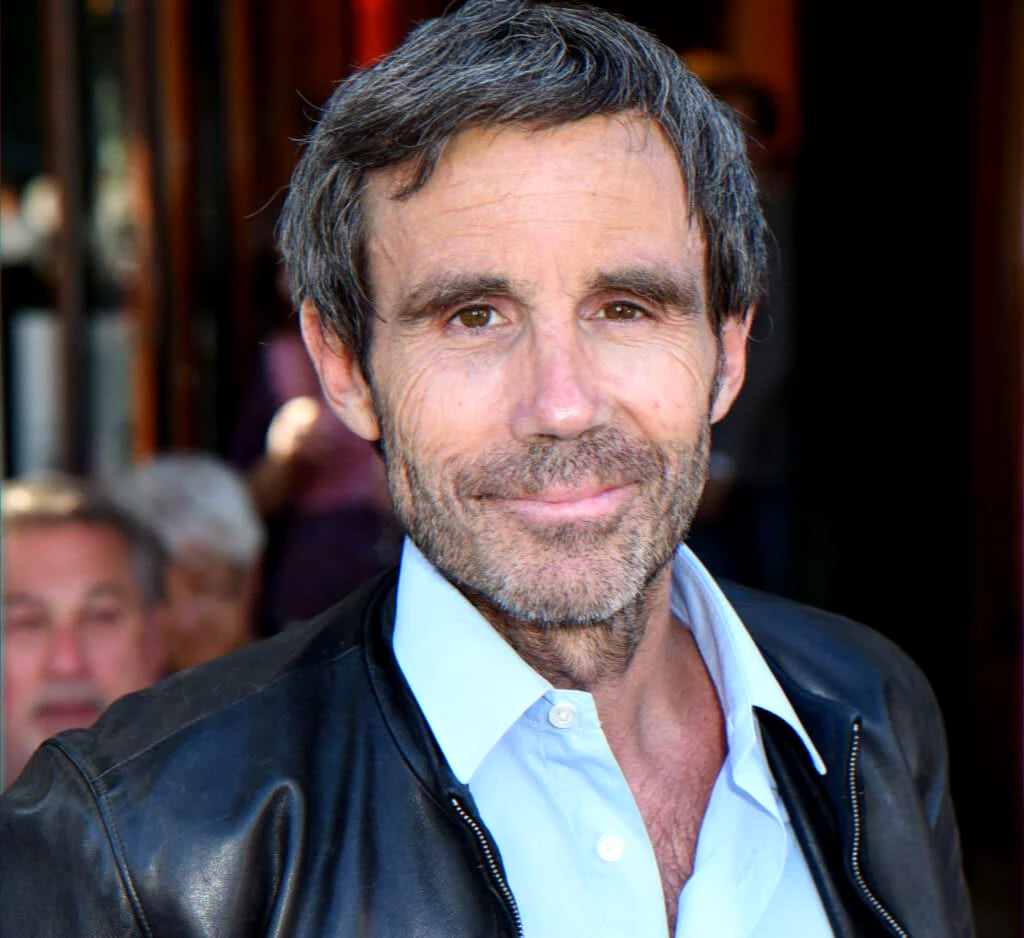 Entretien journaliste 61 ans — absences, divorces et conciliation vie professionnelle et familiale