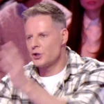 Débat sur la neutralité du service public audiovisuel et accusations de montage