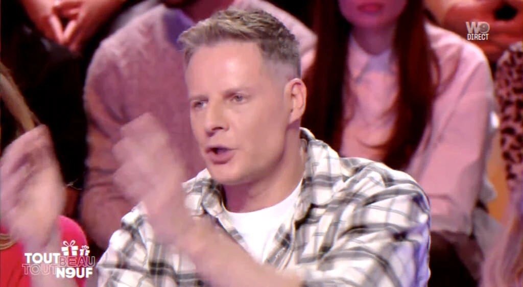 Débat sur la neutralité du service public audiovisuel et accusations de montage