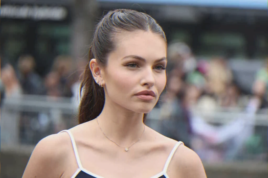 Décès de Gérard Kadoche : hommage de Véronika Loubry