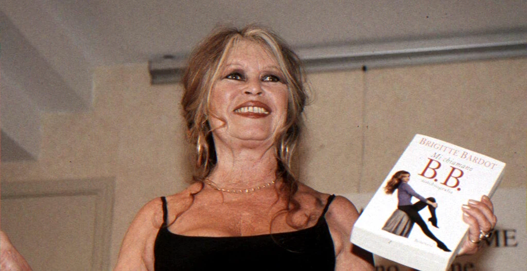 Décès d’une icône du cinéma français et son engagement pour la protection animale