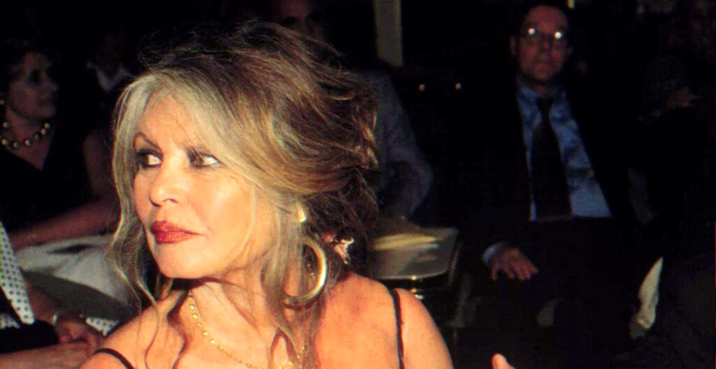 Nécrologie : icône du cinéma français et militante pour la protection animale