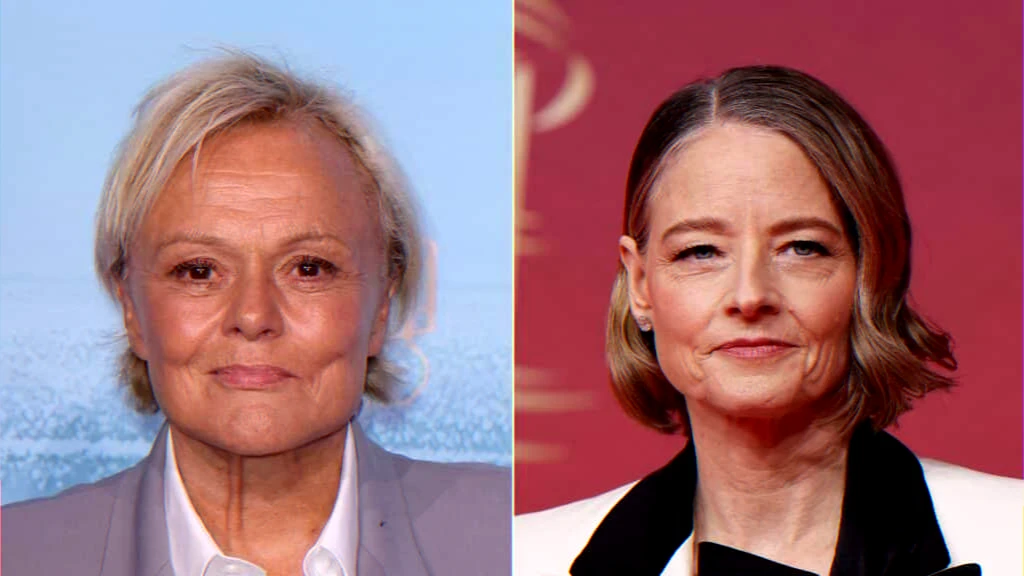 Debate on desirability and LGBT+ representation in French cinema