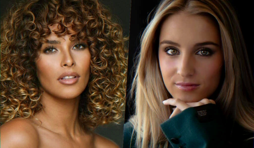 destitution-titres-regionaux-apres-video-virale-debat-responsabilite-reseaux-sociaux