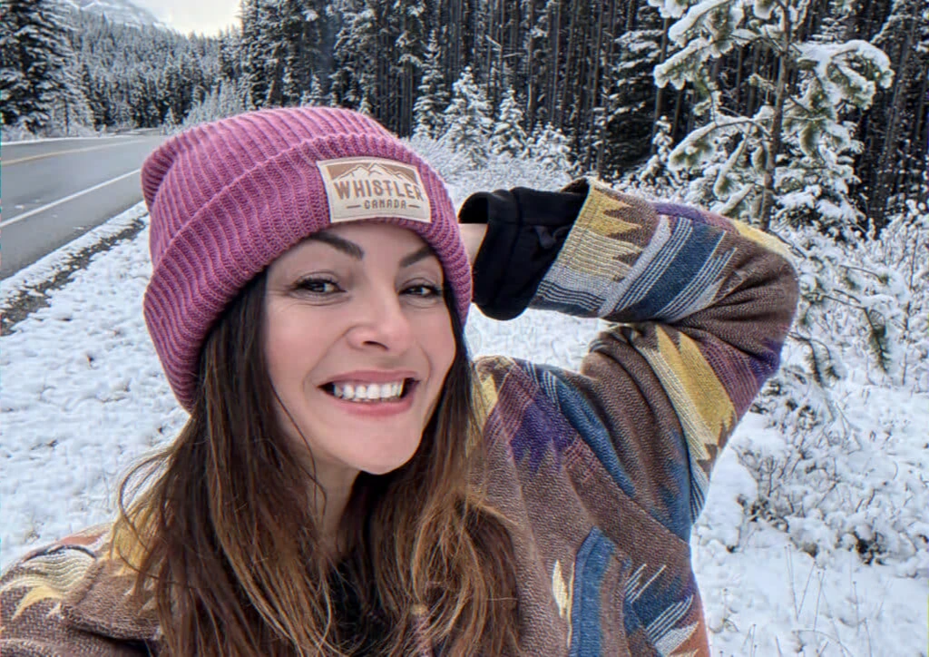 Discreet announcement of separation emphasizing respect and protection of children