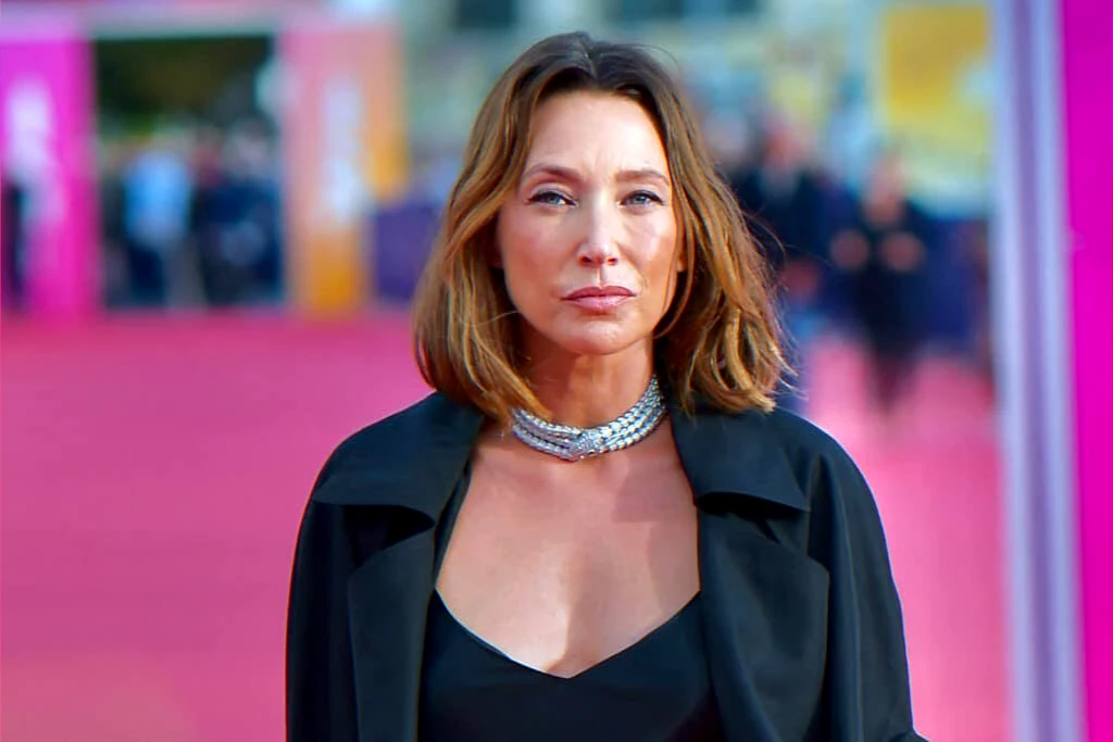 Prime-time documentary family testimony on cancer and mourning (M6, 10 December 2025)