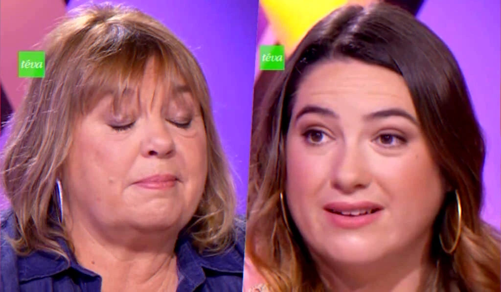 documentary on fatphobia and online harassment resilience