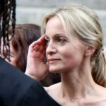 documentary-photo-rights-legal-dispute