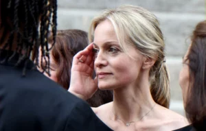 documentary-photo-rights-legal-dispute