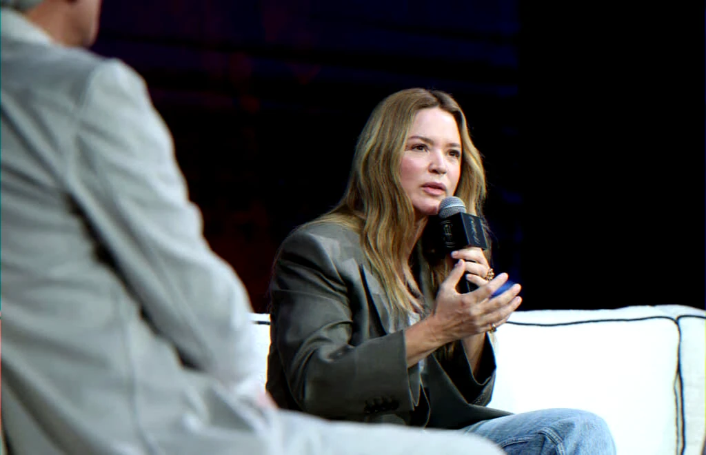 documentary-on-ordinary-sexism-micro-violences-couple-roles