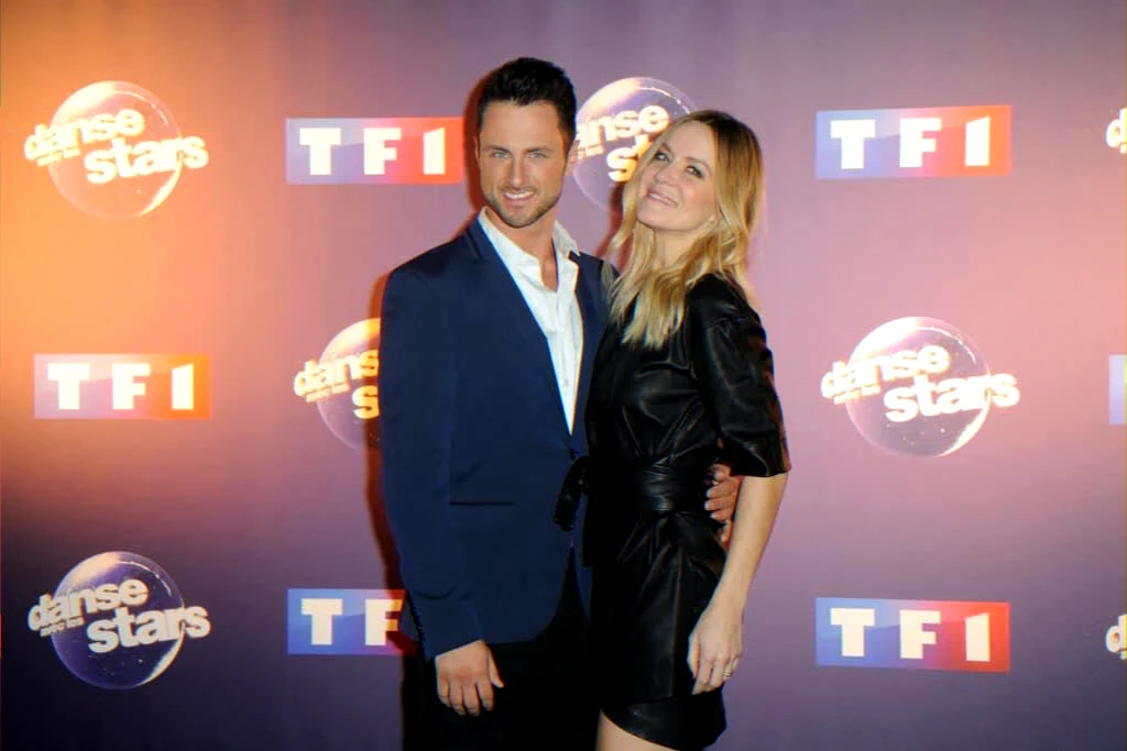 débat-élimination-danse-performance-vs-popularité-vote-en-ligne