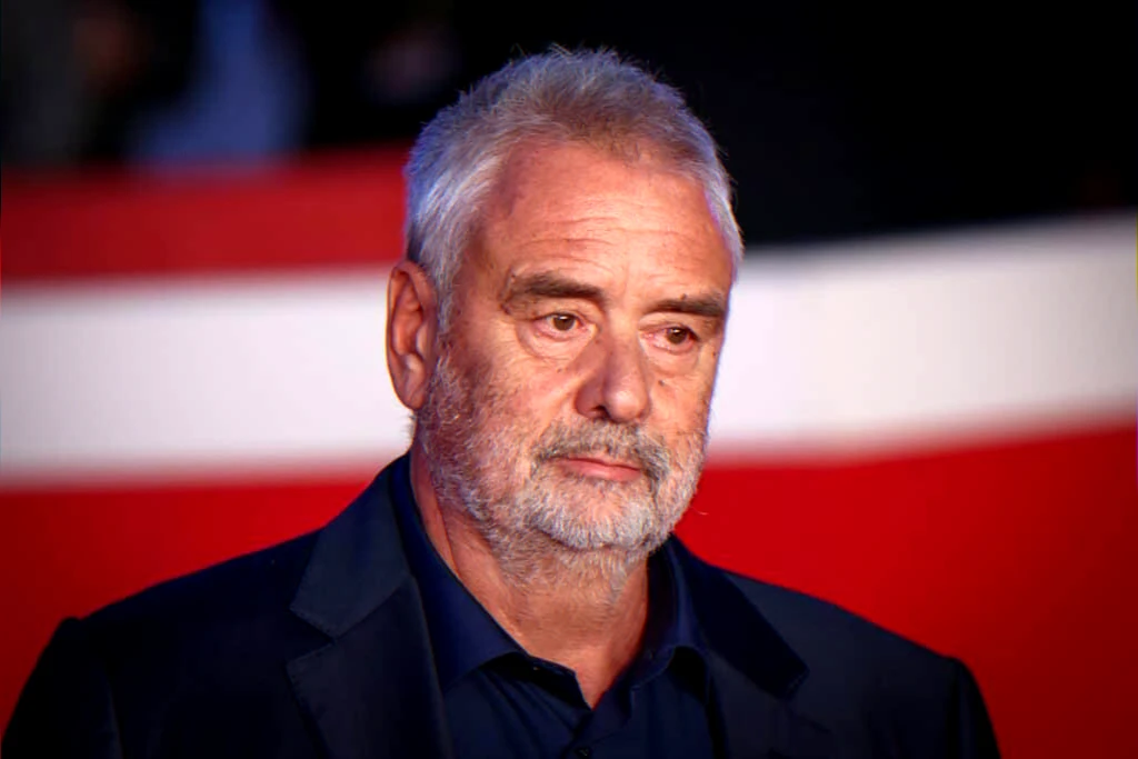 Emily in Paris saison 4: arrivée de Thalia Besson et tensions Emily–Gabriel