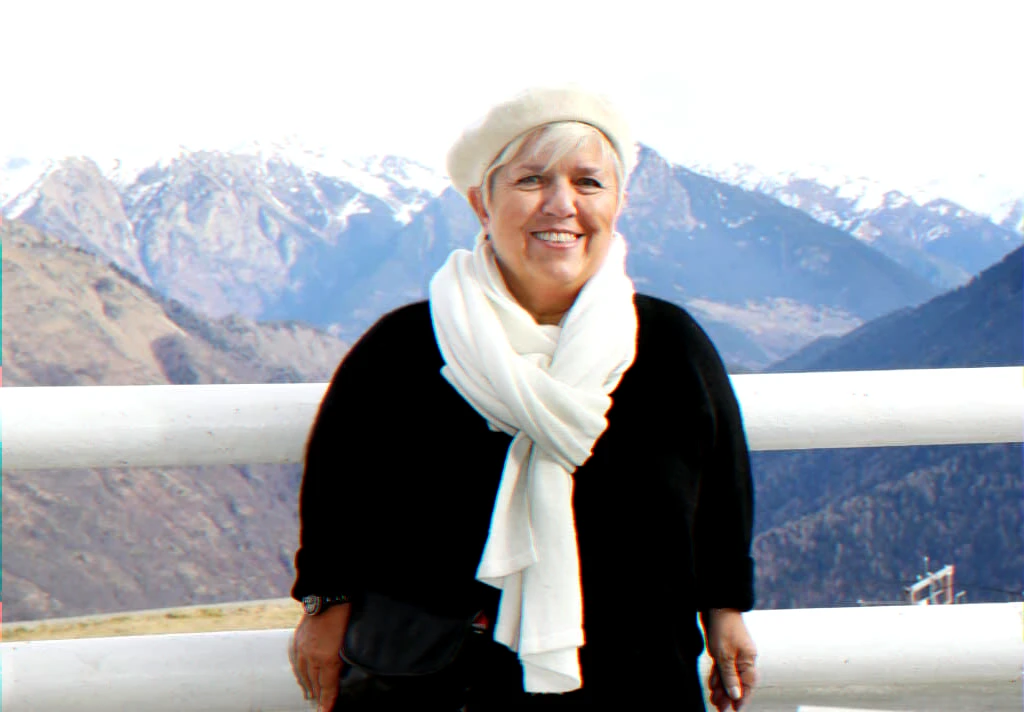 Dispositif de mobilité pour les Enfoirés 2026 à l'Accor Arena