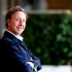 Eurovision 2025 withdrawals and boycott tensions