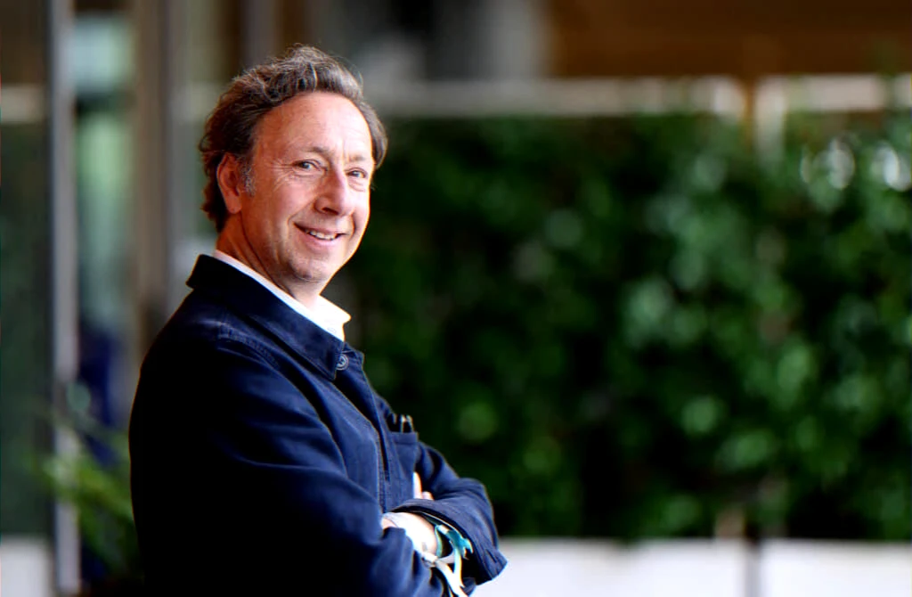 Eurovision 2025 withdrawals and boycott tensions