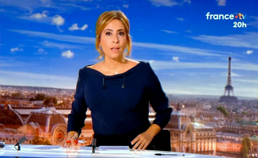 evening-news-presenter-criticism-and-broadcaster-support