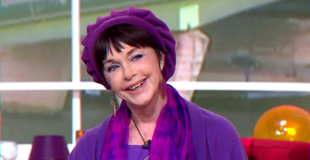 Éviction au casting d'une émission de danse, recours judiciaire annoncé