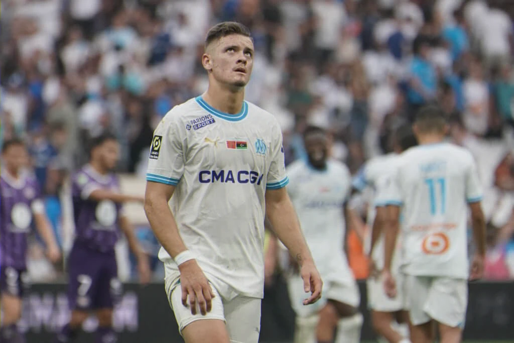 Explosion à Trévoux (Ain) : deux enfants tués, appel à la solidarité