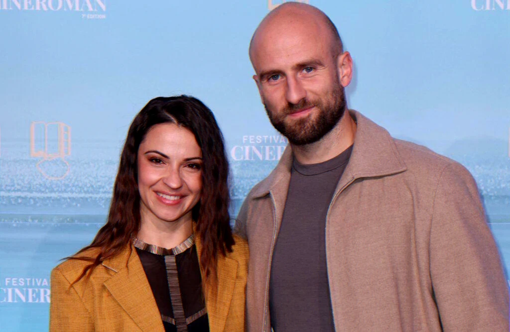 family-health-update-daughter-recovering-after-illness