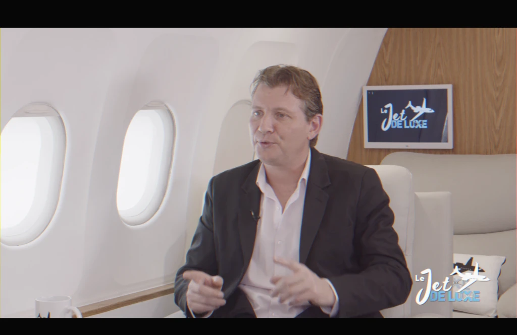 Interview on family tensions and refusal to attend a funeral