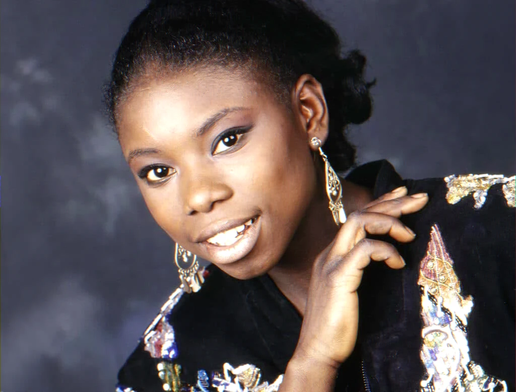 figure-skating-rebel-salto-legacy