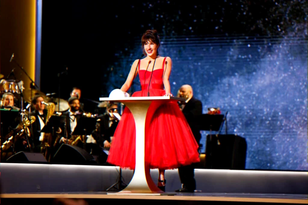 fin-personnage-bercy-archives-youtube