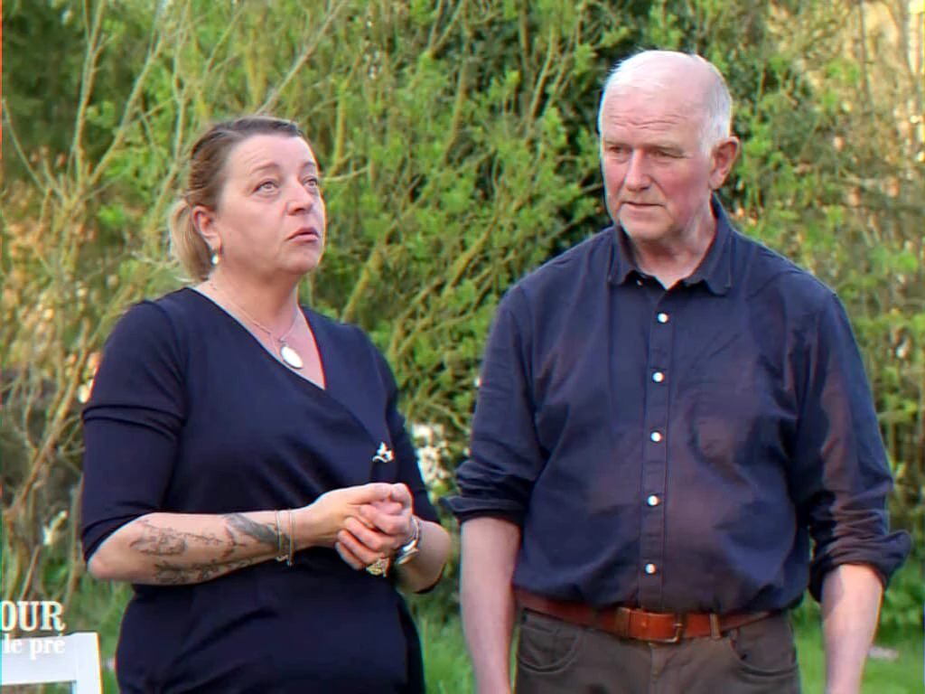 former-reality-contestant-speaks-out-online-harassment-support