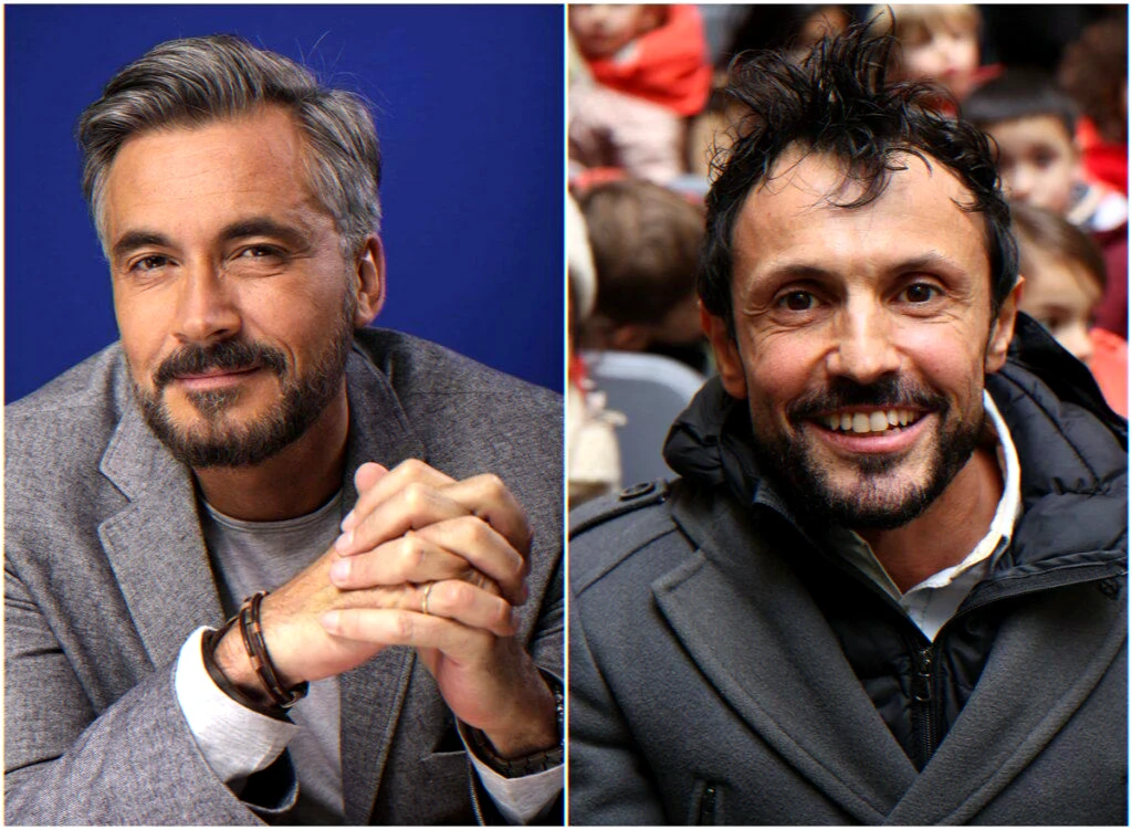 fort-boyard-maillon-faible-succession-tv-presenter-debate